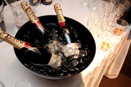 ALTAGAMMA-11_11_11_Moet&Chandon.jpg